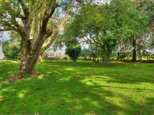 The White Horse View B&B Shrivenham Extérieur photo