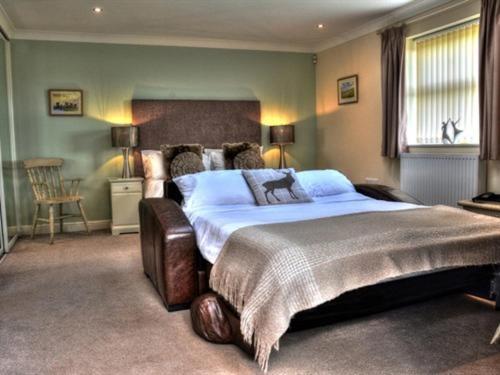 The White Horse View B&B Shrivenham Extérieur photo