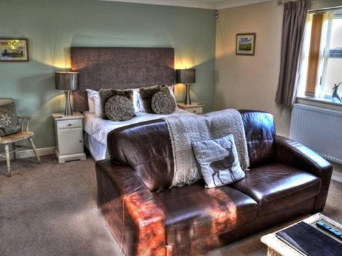 The White Horse View B&B Shrivenham Extérieur photo