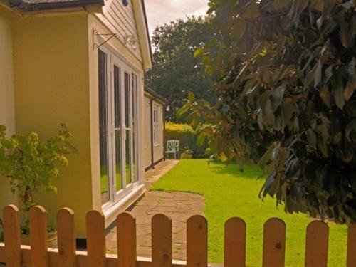 The White Horse View B&B Shrivenham Extérieur photo
