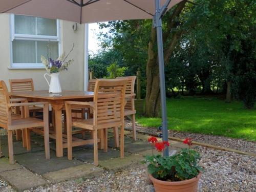 The White Horse View B&B Shrivenham Extérieur photo