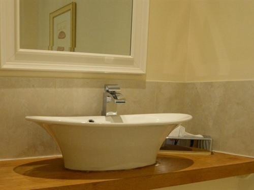 The White Horse View B&B Shrivenham Extérieur photo