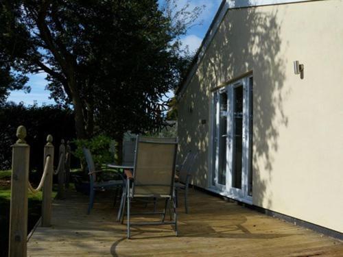 The White Horse View B&B Shrivenham Extérieur photo