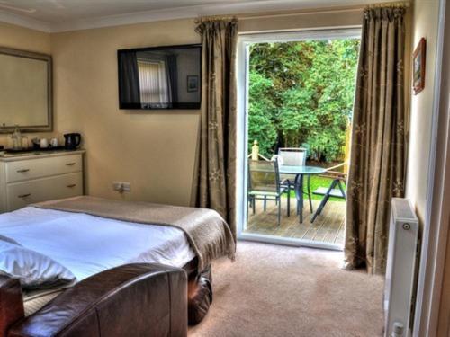 The White Horse View B&B Shrivenham Extérieur photo