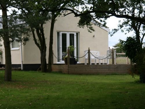 The White Horse View B&B Shrivenham Extérieur photo